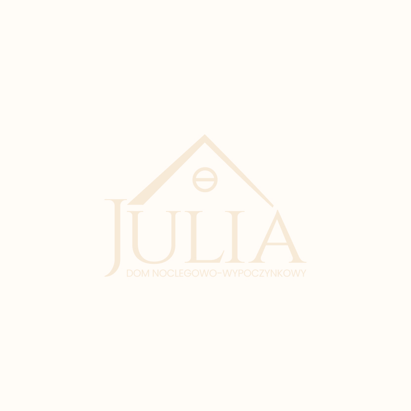 Geschenkgutschein „Julia“